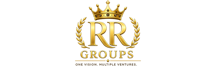 RR Health and Development Foundation