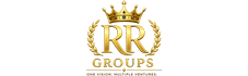 RR Health and Development Foundation