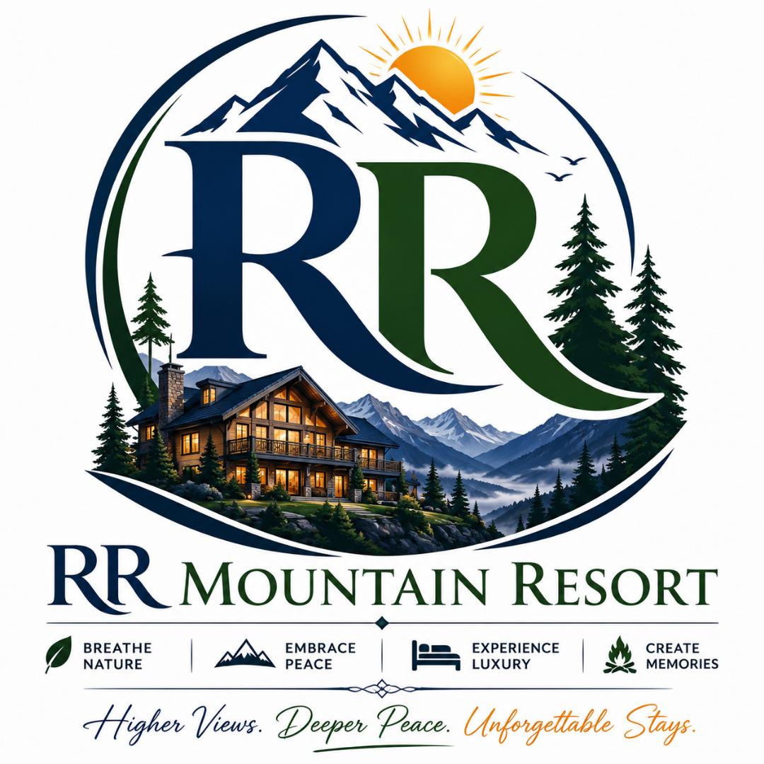 RR Mountain Resort