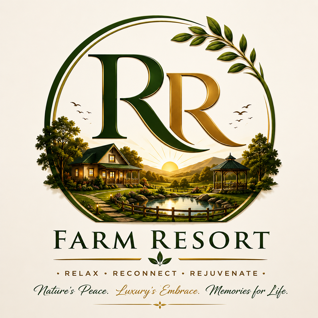 RR Farm Resort