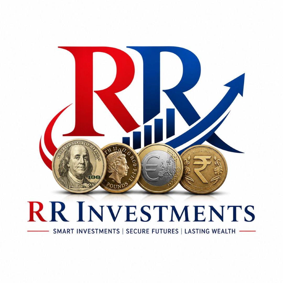 RR Investments