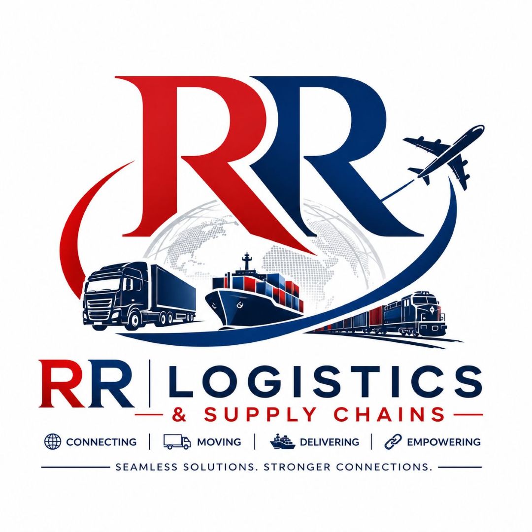 RR Logistics and Supply Chain