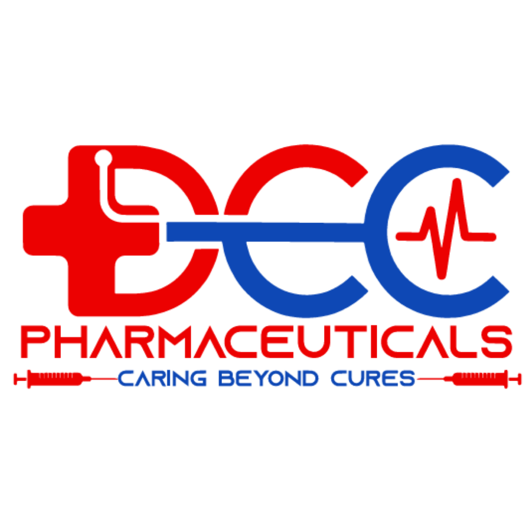 DCC Pharmaceuticals Pvt Ltd