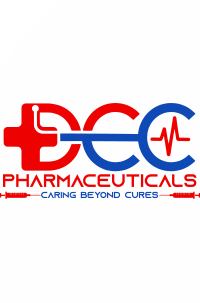DCC Pharmaceuticals