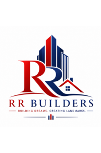 RR Builders