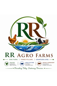 RR Agro Farms
